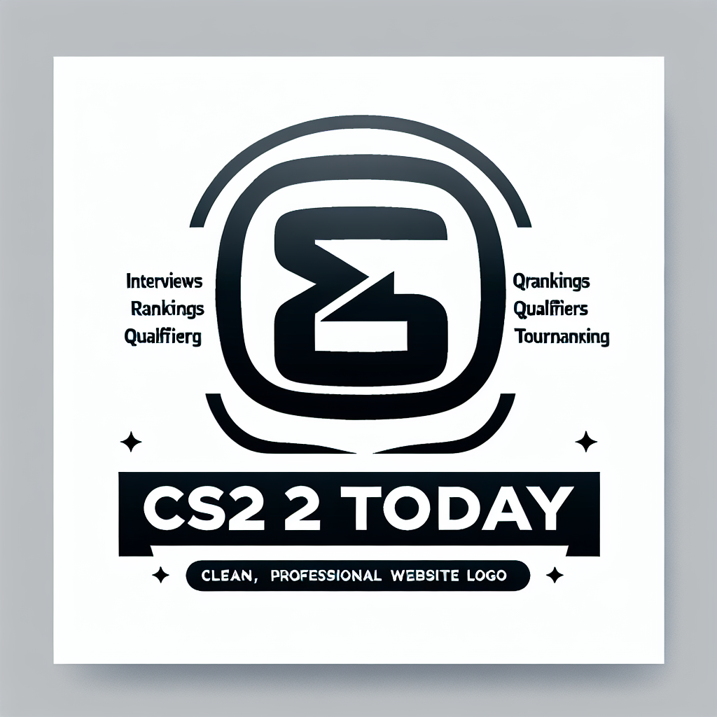 CS2 Today